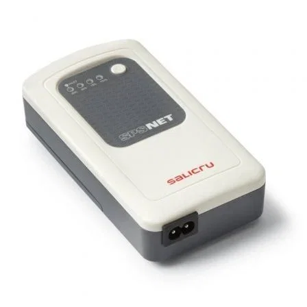 Salicru Sps Net (658BB000005) Salicru Sps Net (658BB000005)